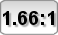 1.66:1