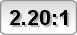 2.20:1