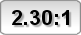 2.30:1