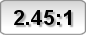 2.45:1