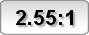 2.55:1