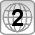Region 2