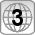Region 3