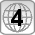 Region 4