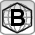 Region B Region A