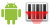 Android Barcode Scanner