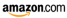 Amazon.com
