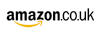 Amazon.co.uk