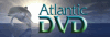 Atlantic DVD