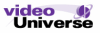 Video Universe