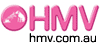 HMV.com.au