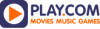 Play.com