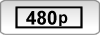 480p