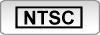 NTSC NTSC
